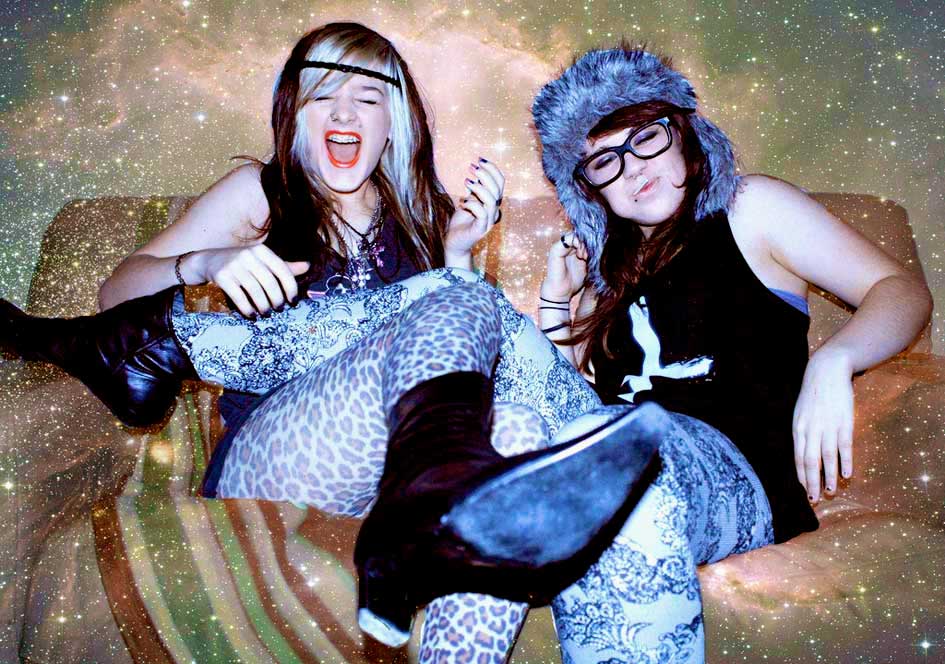 Have EDM Critics And Fans Turned Into The Self-Righteous Hipsters They Were Once Ostracized By?