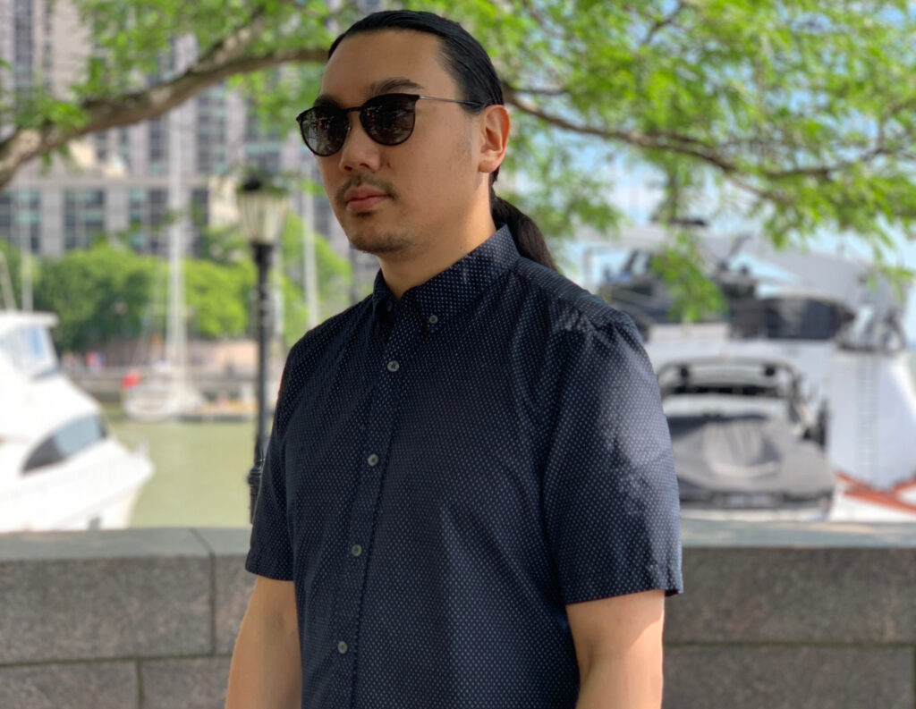 Industry Insider: Underground Promoter & Avant Gardner’s Marketing Director Hayata Ishikawa On Staying Ahead Of The Curve