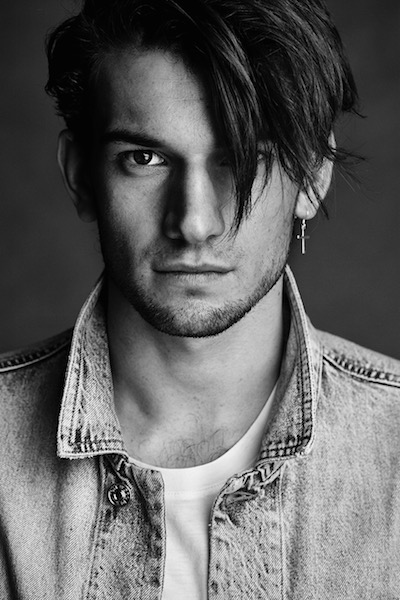 City Guide: Oslo With Hayes