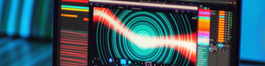 IMAGINANDO’S MOST POWERFUL STRENGTH: FORWARD-THINKING SYNTHS AND TOOLS FOR MUSIC PRODUCTION