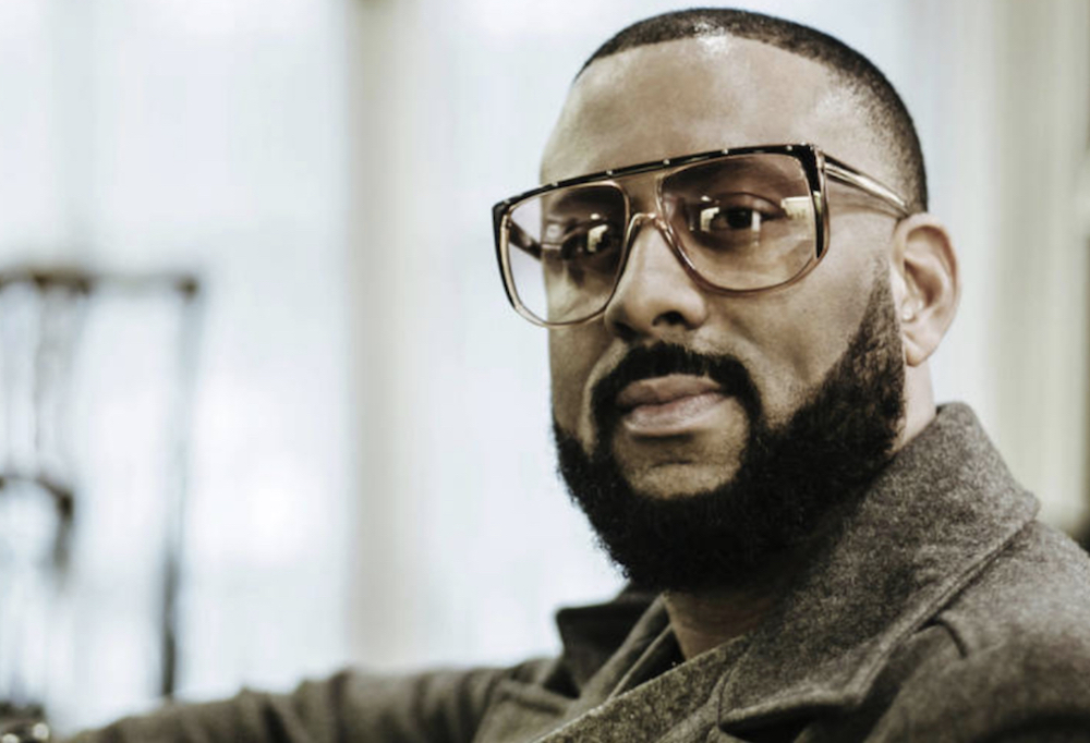 The 15 Best Hip-Hop Tracks of January 2021