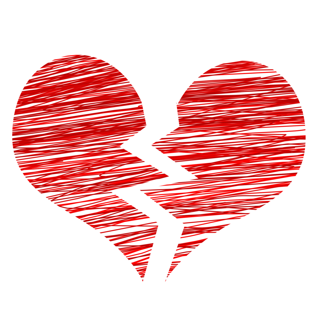 Valentine’s Day: DJs Share Their Most Memorable Breakup Stories