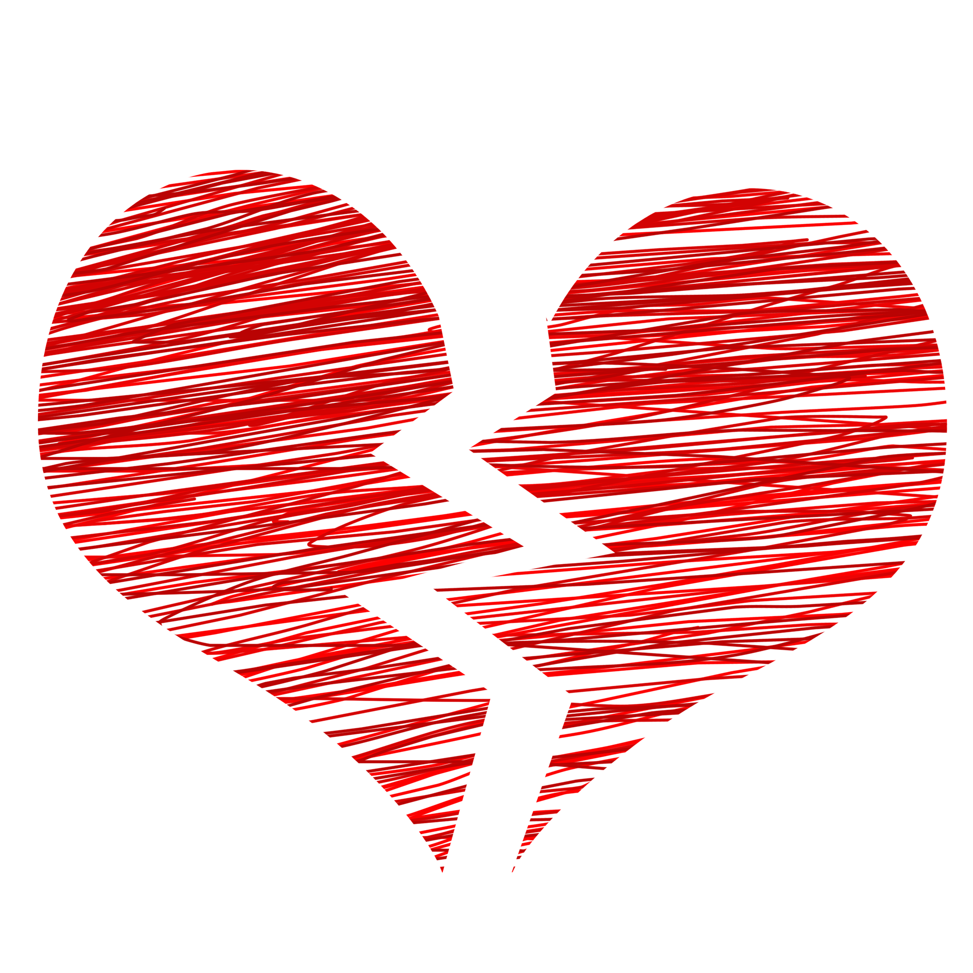 Valentine’s Day: DJs Share Their Most Memorable Breakup Stories