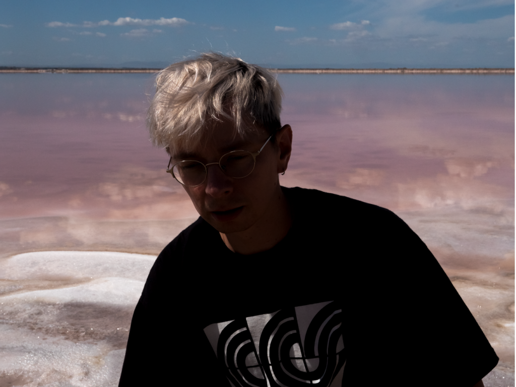 The Director’s Cut: Heathered Pearls – Cast