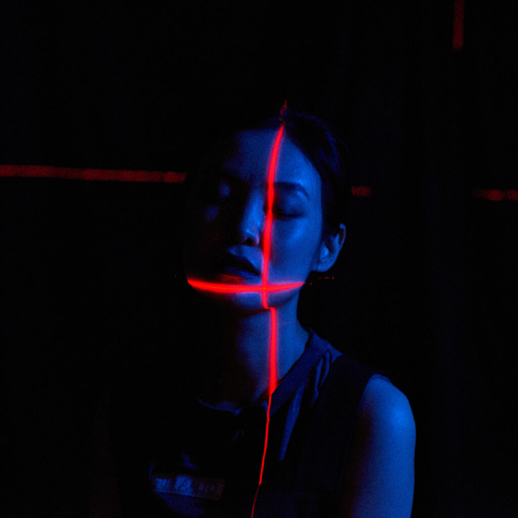 The 15 Best Ambient and Downtempo Tracks of July 2019