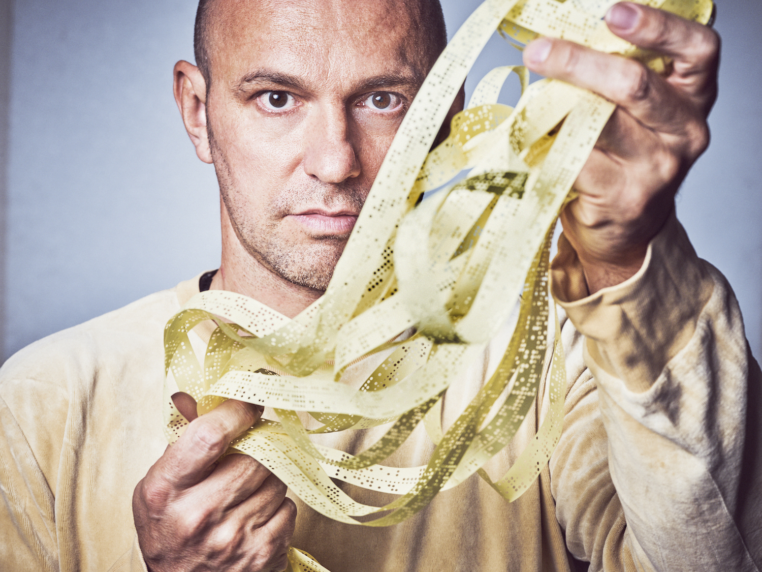 The 15 Best House Tracks of 2021