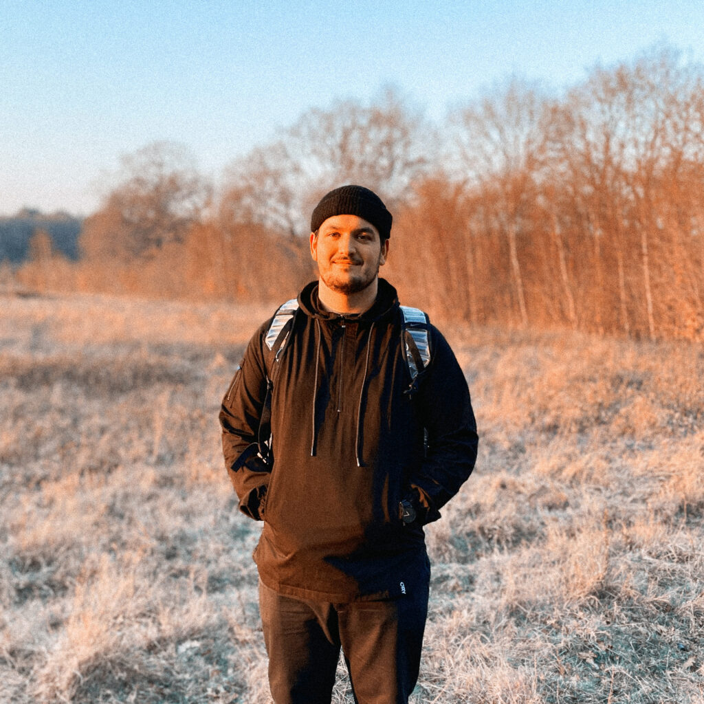 How It Was Made: Higgo – Sleeping Alone ft Poppy Baskcomb [21HNG]