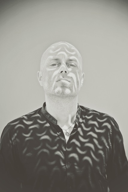 Magnetic Live: HOSH At Halcyon SF + Interview