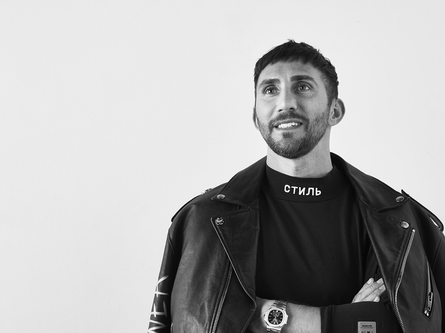 The 15 Best Tech-House Tracks Of November 2020