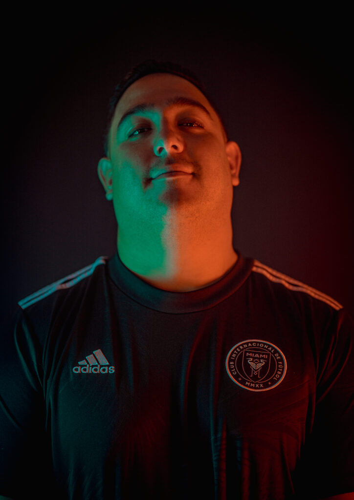 Hotboxx, Bonilla Release House Banger ‘Flavor’