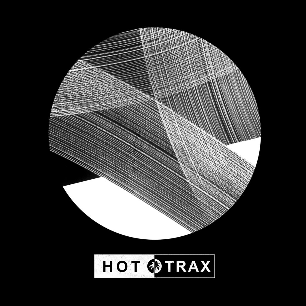 Premiere: Popof – Nowhere 2 Go [Hottrax]