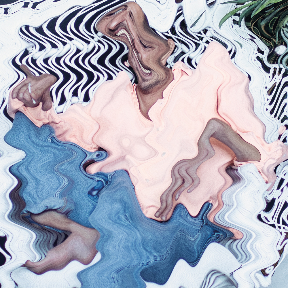 The Director’s Cut: Panthera Krause – It’s A Business Doing Pleasure With You [Riotvan]