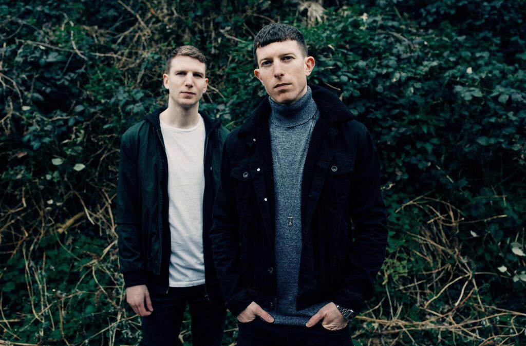 How It Was Made: Icarus – Unfold