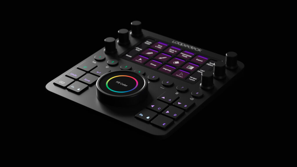 Hercules Unveils DJControl Inpulse T7, a Motorized DJ Controller with Authentic Vinyl Feel, Serato Compatibility, and Affordable Price