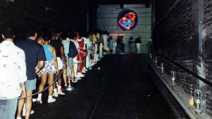 How It Was Made: Pascual – Theorem EP [Ovum]