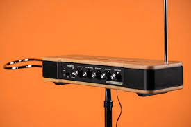 Moog’s Etherwave Theremin Review
