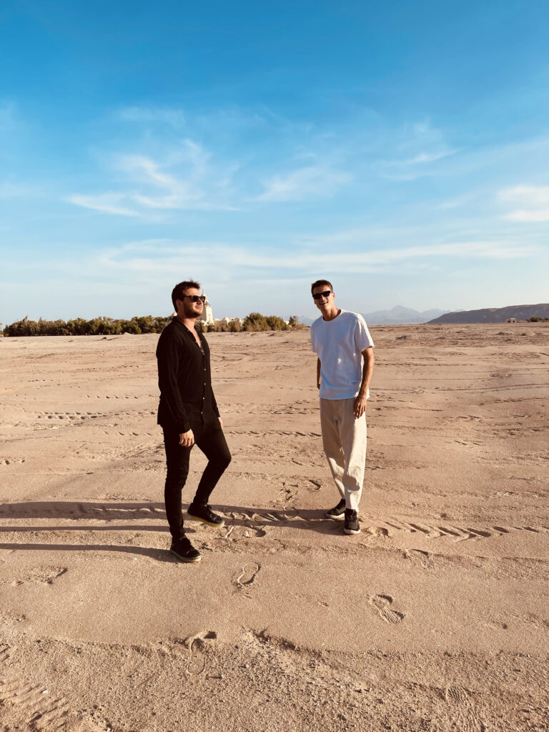 Where To Hear The Best DJs In Ibiza: NonCitizens Share Their Favorite Clubs