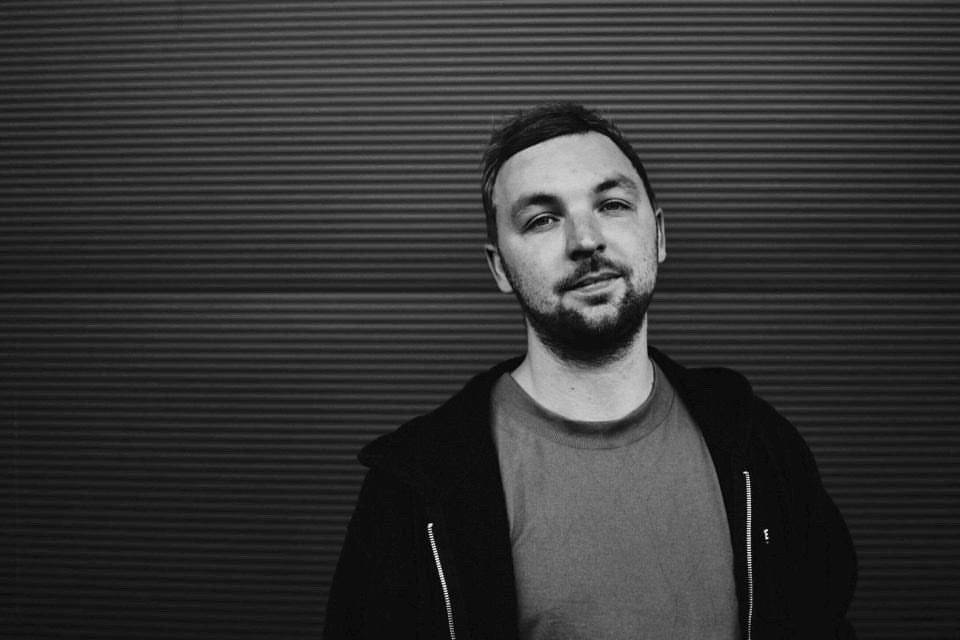 Magnetic Mix 152: TooMuch [Ismus]