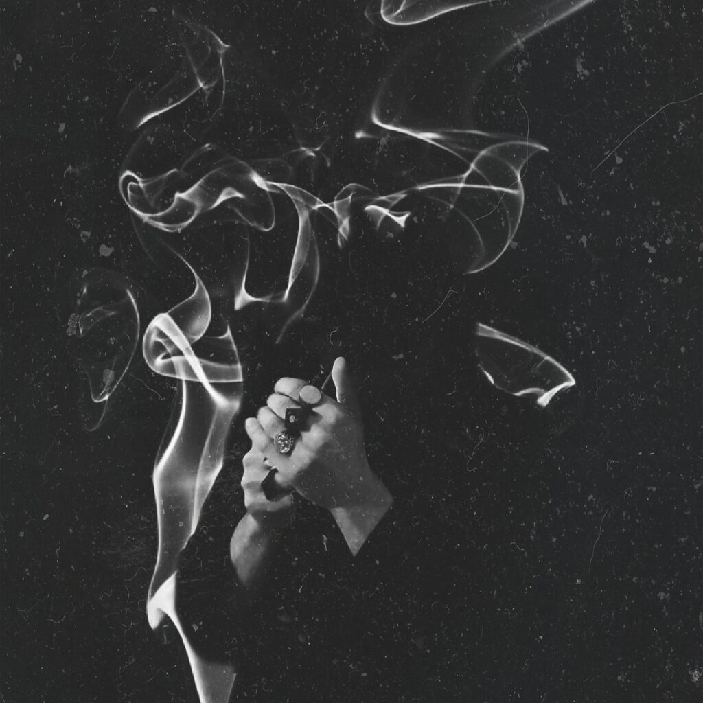 Strictly 140 Guest Mix 044 – Soukah