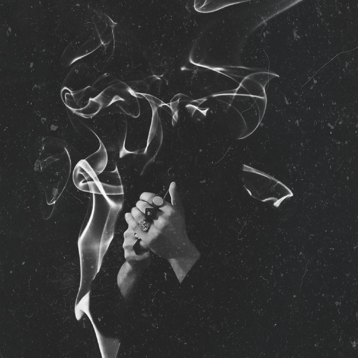 Strictly 140 Guest Mix 044 – Soukah