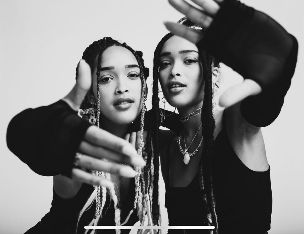 RaeCola’s Favorite Female Producers Who Are Crushing The Underground This Summer