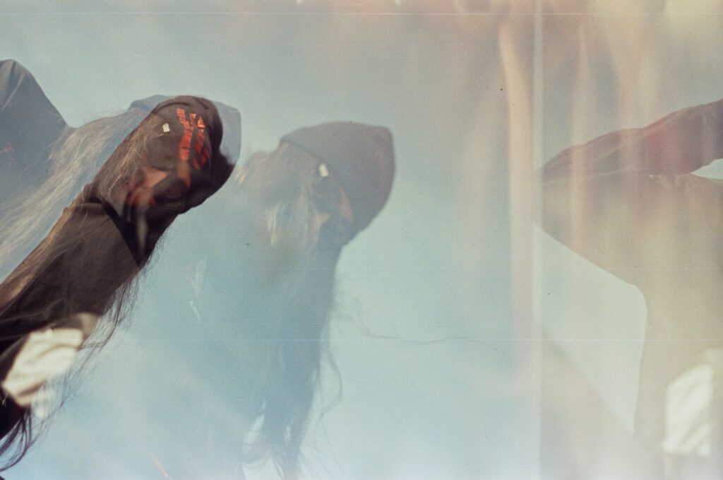 15 BEST BASS MUSIC TRACKS OF MARCH 2023: LORD GENMU SELECTS HIS FAVORITE BANGERS