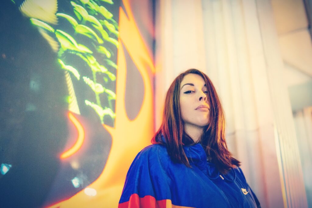 Best Of Decade: BOT & VNSSA Share Their Favorite Songs From The 2010’s