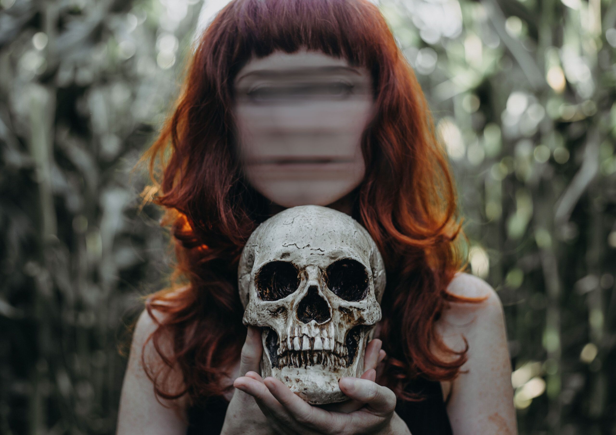 Premiere: Soul Bandit – HELLBOUND