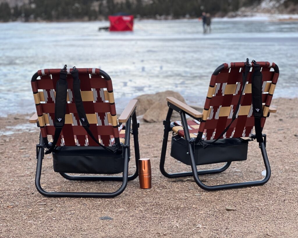 Recovery Gear Guide – Products To Help You Relax, Recuperate, and Reset