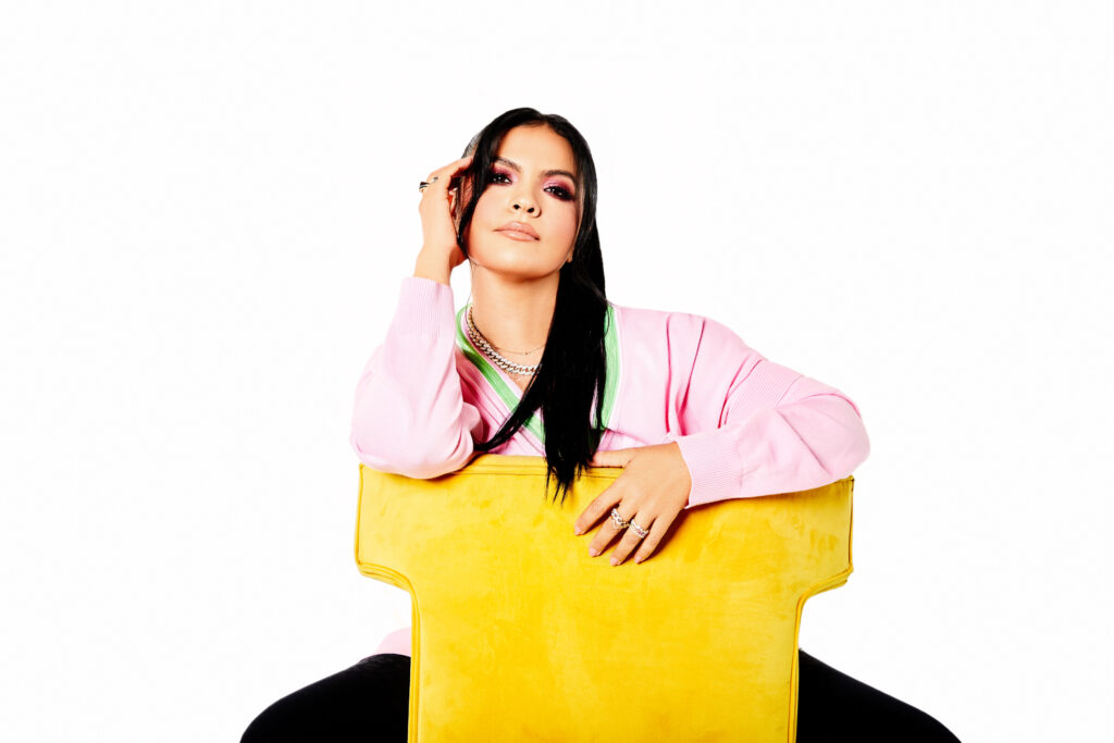 The Evolution of VASSY with “Supreme”