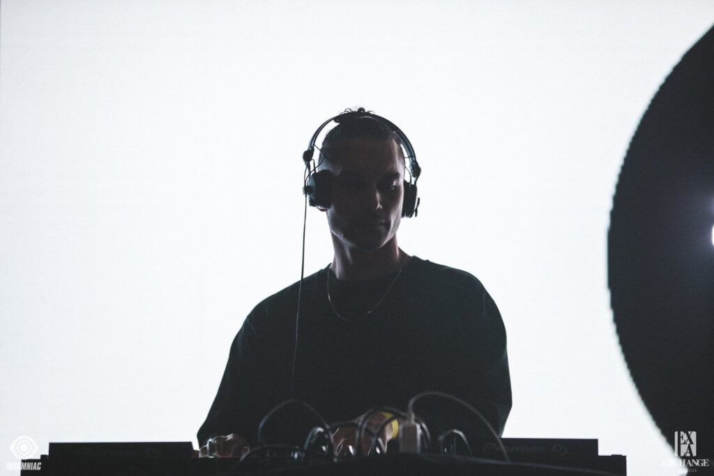 Magnetic Mix 100: Anakim