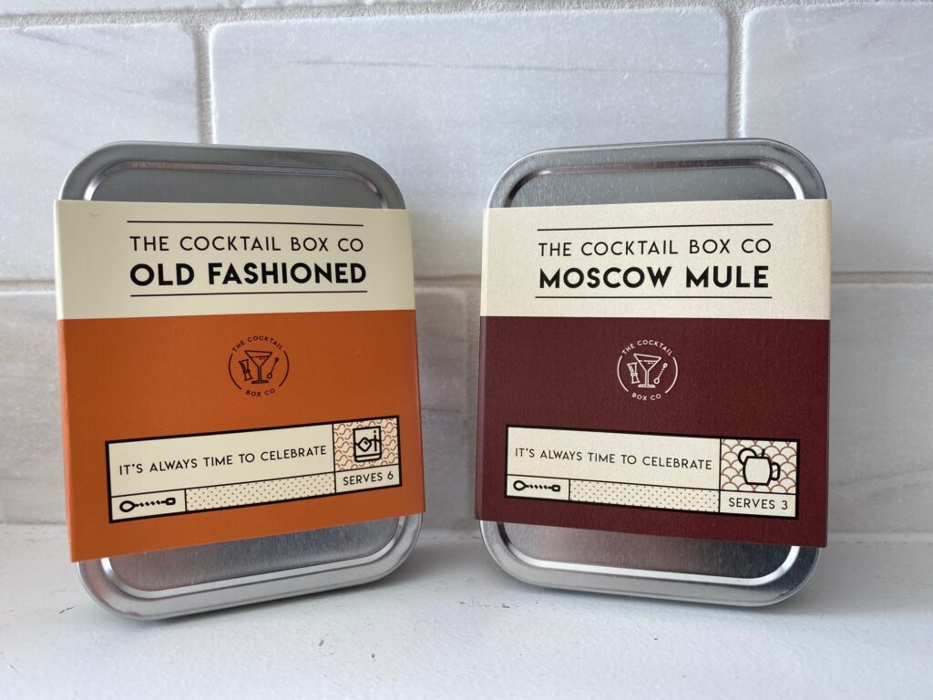 From Comfort to Convenience, Here Are Nine Items That Will Make Life On The Road A Whole Lot Better