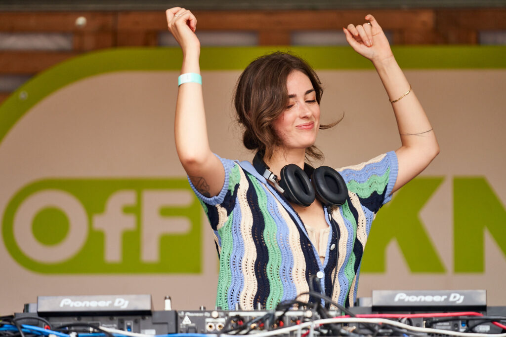 What’s A VA And Why They’re Good For Artists: Sinca Debunks Myths And Misconceptions About Compilations