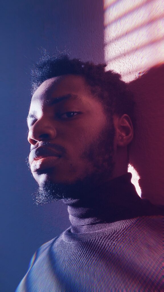 Interview: Artisan on Going Viral with Windows XP Remix