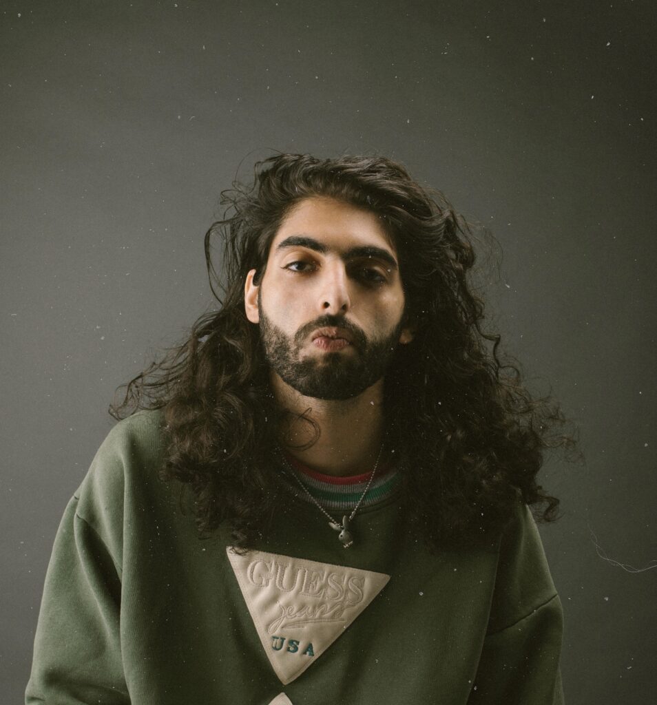 The 15 Best Bass Music Tracks of August 2020