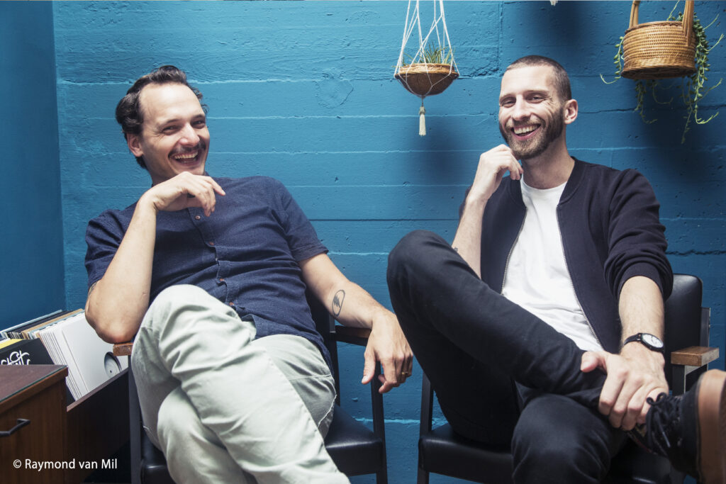 Detroit Swindle’s Lars Dales Injured In Bad Motorcycle Accident