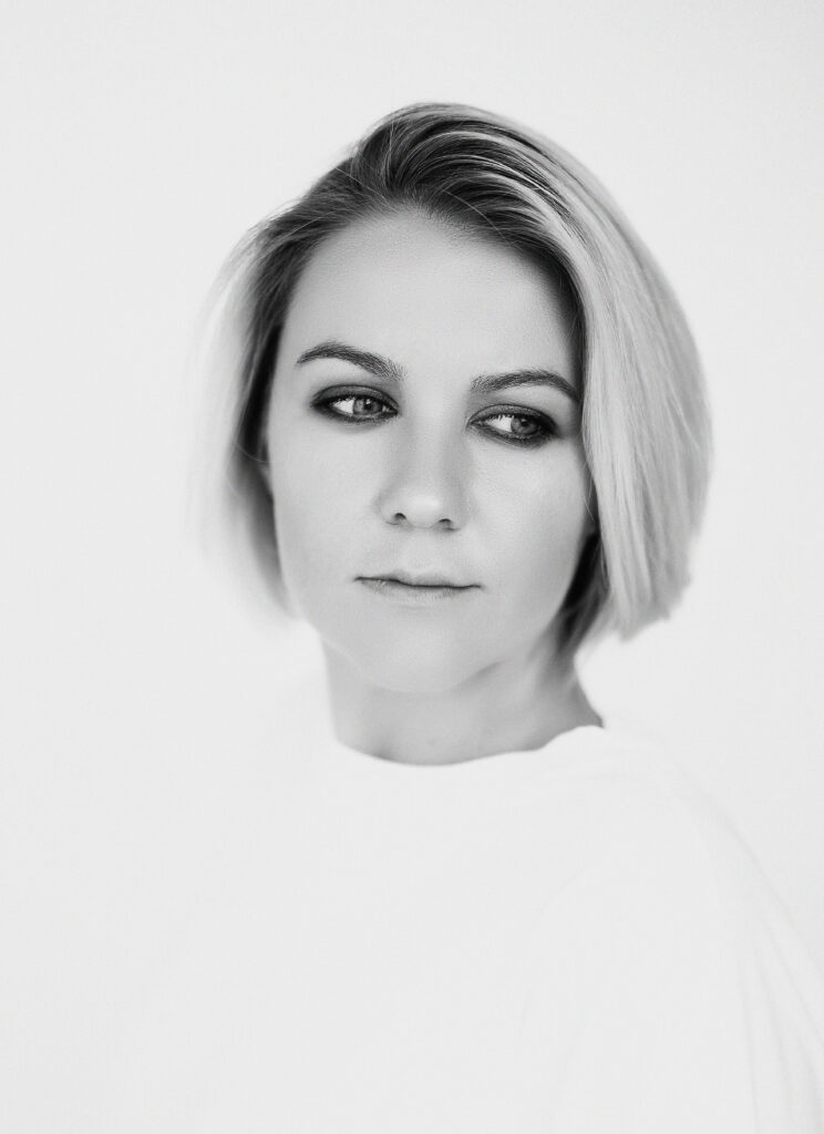 The 15 Best Progressive House Tracks Of September 2020