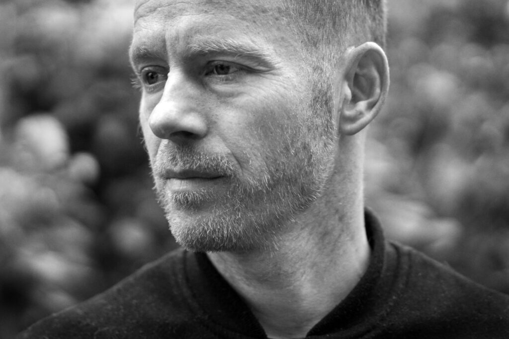 How It Was Made: Jacaszek – Music For Film