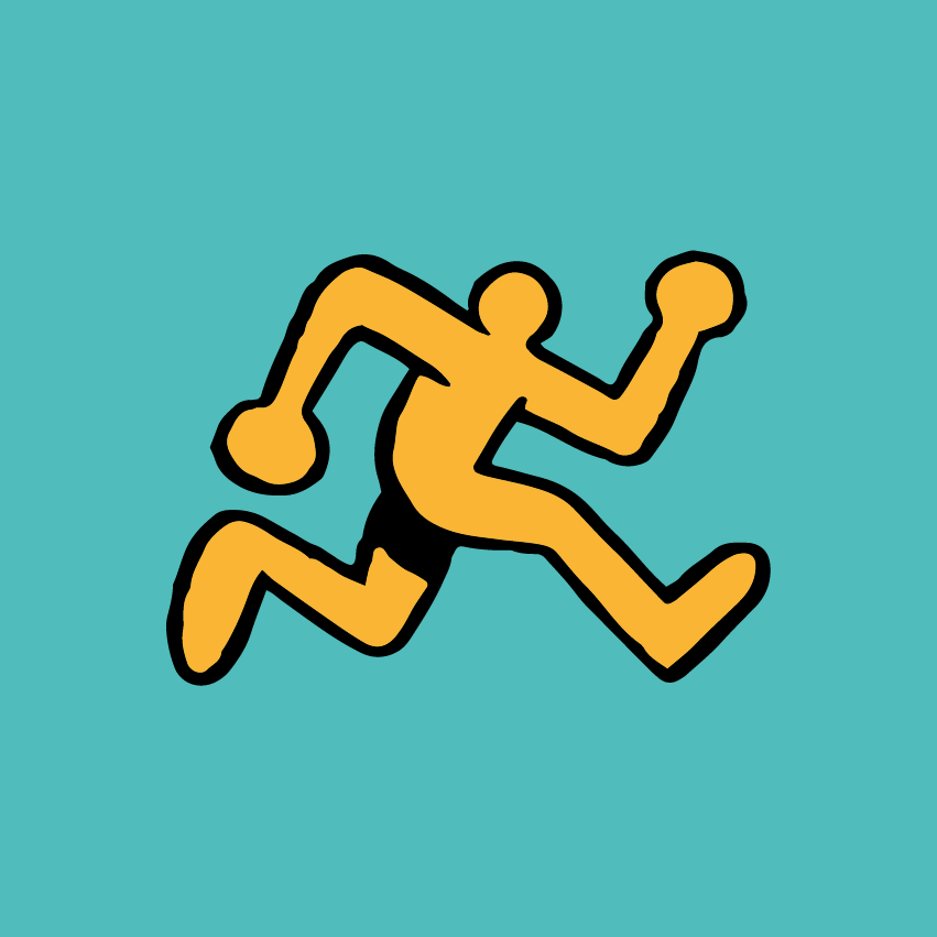 City Guide: Peckham With Jam On Rye Fest