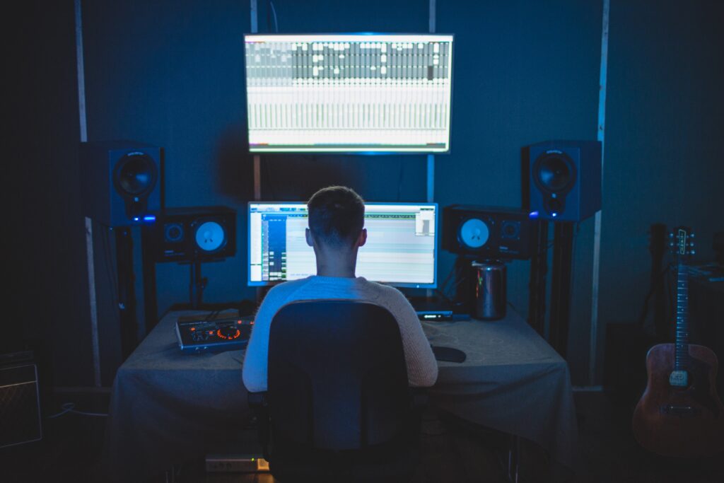 The Best Free Bass Mixing Plugins: 13 Top Plugins You Can Snag, Regardless Of Your Genre Or DAW