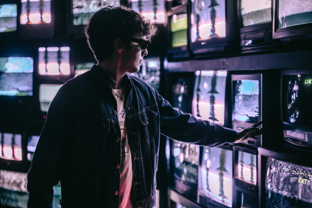 Review: Copacetic BK001 At Brooklyn Mirage With DJ Seinfeld & Black Loops