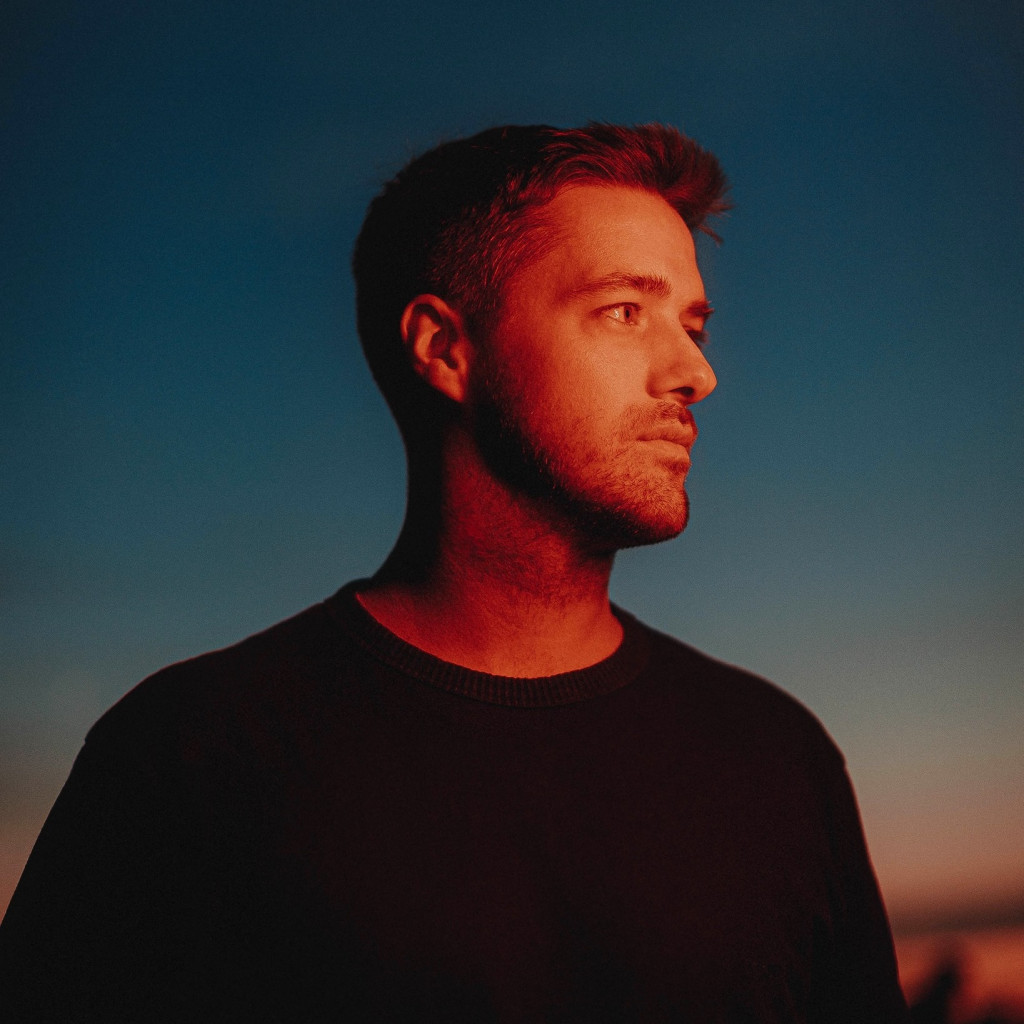 Exclusive Video Interview: All Day I Dream’s Jim Rider Shares Industry Advice and More