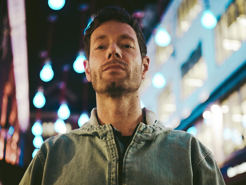 The 15 Best Organic House Tracks of June 2022