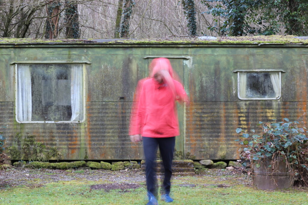 Interview: True Peak Limit’s Joe Farr On How He Turned Field Recordings Into Lush Synthesis