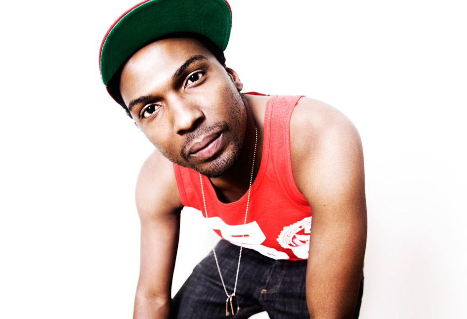 Chilling On 12th Planet