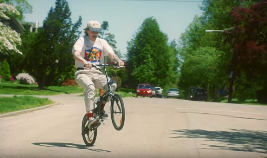 The 15 Best Indie Dance Tracks of May 2019