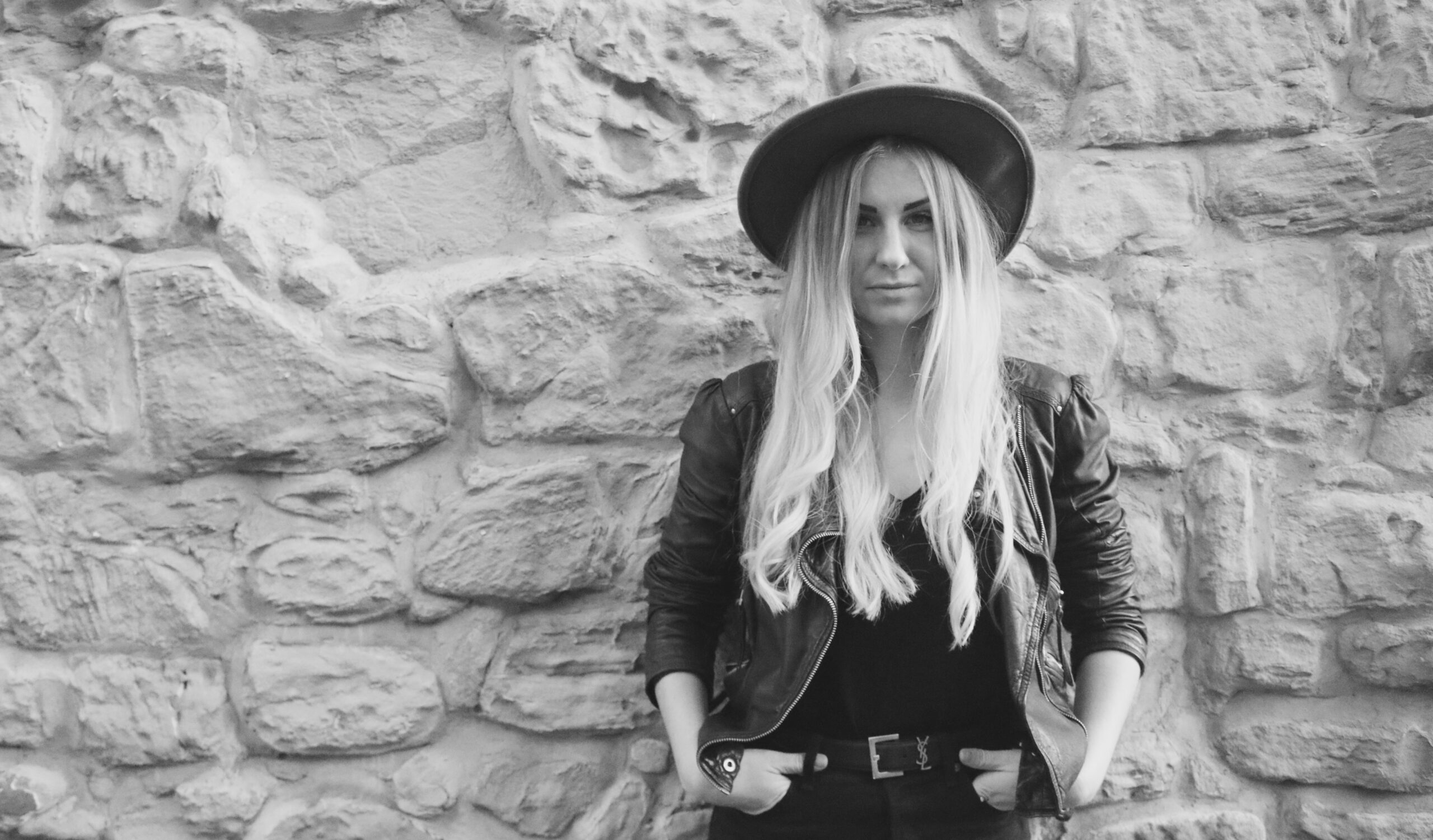 JoJo Walker’s Essential Tips For Working From Home