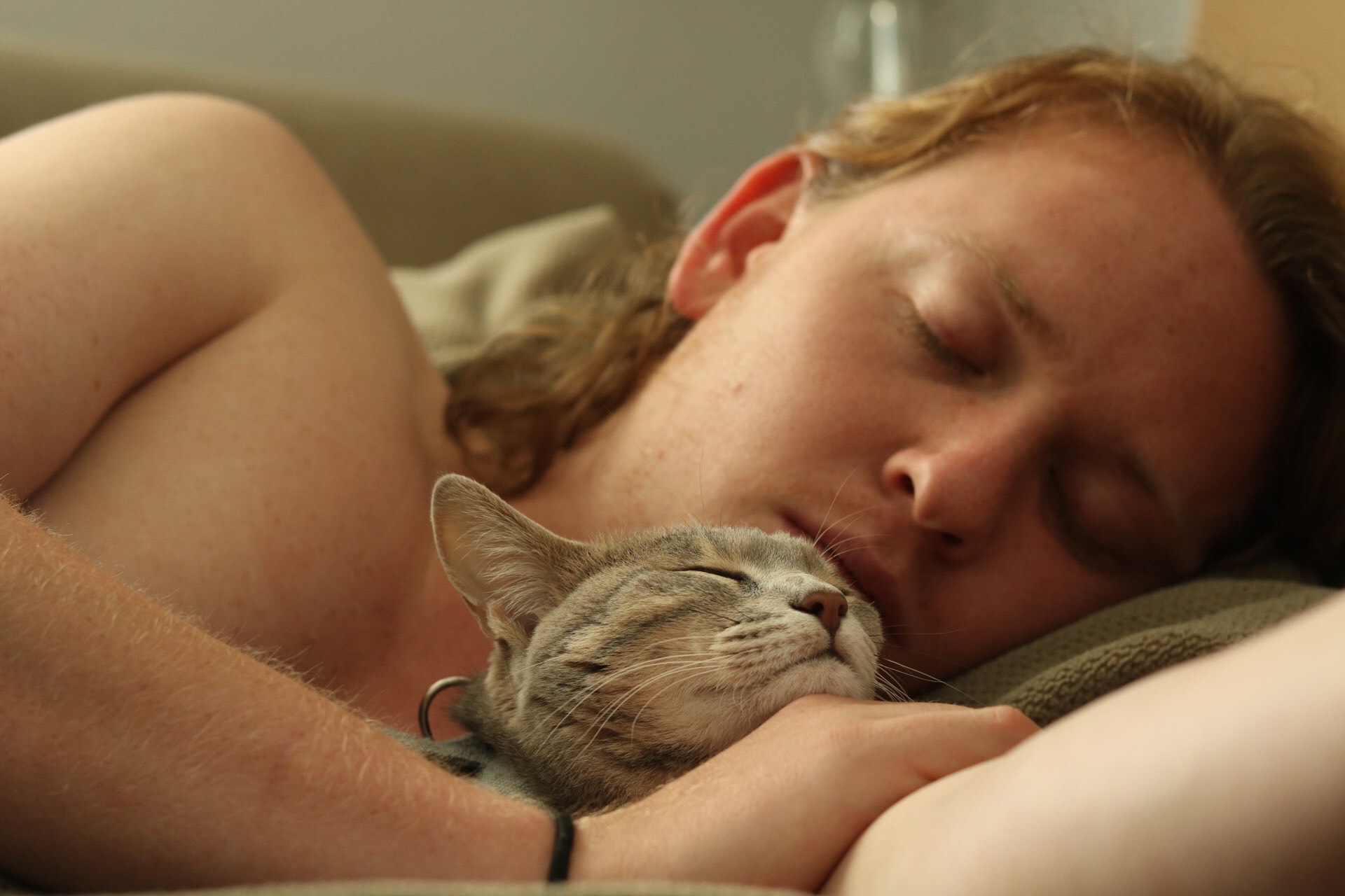 Ambient Meditation Music: Jonah PC – Pull of Tides