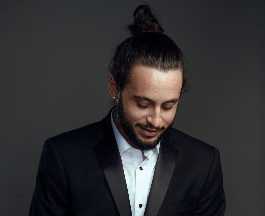 Weedsday Playlist: High Times Vp Of Content Jon Cappetta Shares 5 Songs For Your Next Smoke Sesh