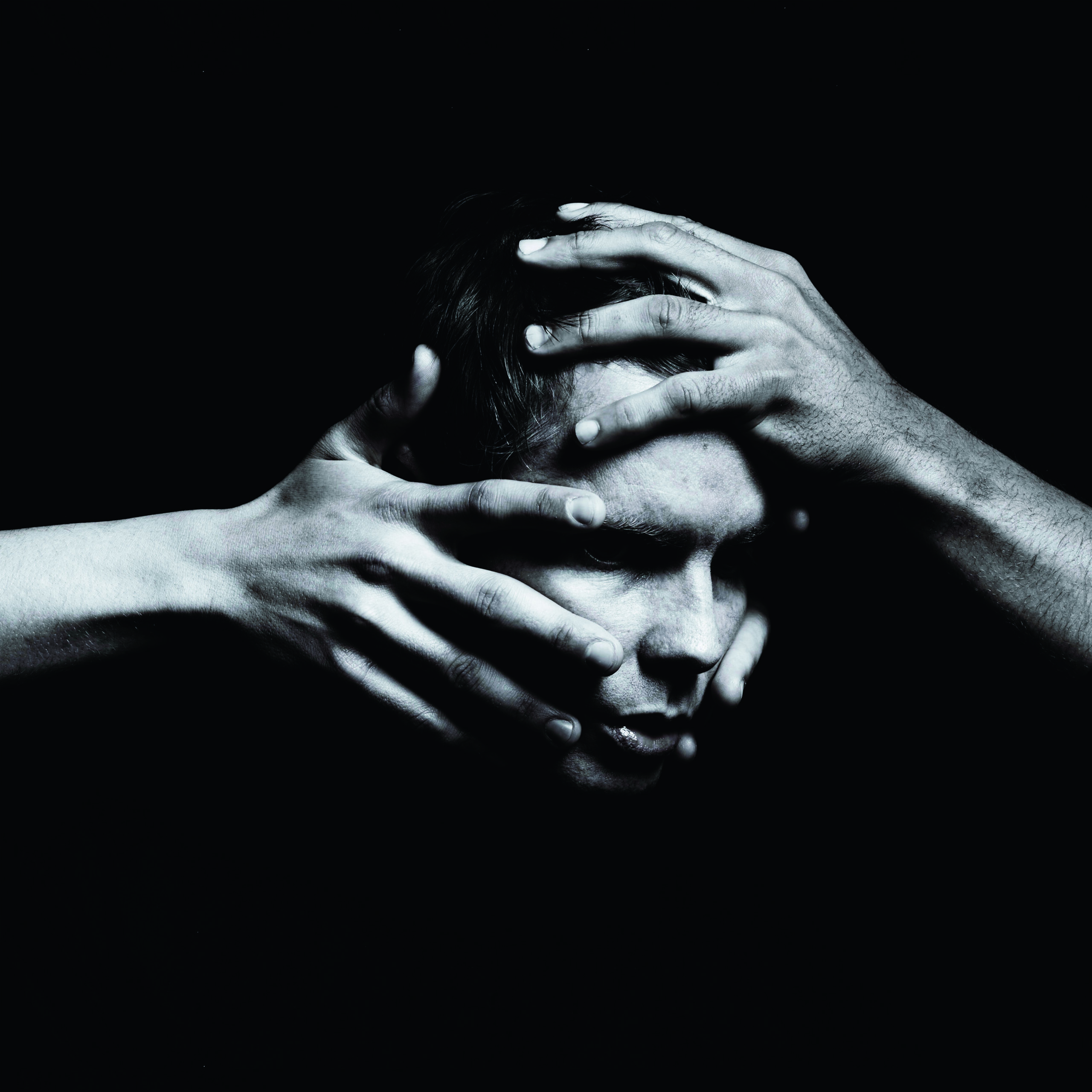 Sigur Rós Frontman Jónsi Announces New Album ‘Shiver’ Featuring Robyn, Liz Fraser
